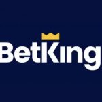 Betking — стратегія прибутку в боксерських ставках