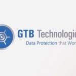 ITSМ решения: ключ к эффективному управлению ИТ-инфраструктурой