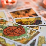 Таро-гороскоп на сегодня: что ждет каждый знак зодиака 22 июля