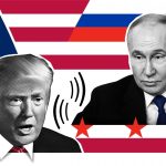 Трамп поставил условие для переговоров с Путиным: детали ультиматума