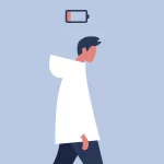 Эмоциональное выгорание: как распознать и что делать