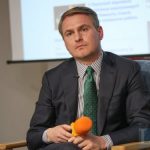 Прокуратура повідомила про 22 підозри посадовцям Кіровоградщини