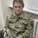 АРМА оголосило конкурс на управителя майном екснардепа Медведчука