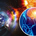 Магнитная буря 10 октября 2025 года: что ожидать от солнечной активности в пятницу