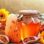 1 августа 2025 года: Медовый Спас и традиции, связанные с ним