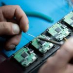 Цього року до експлуатації допустили понад 80 нових безпілотних авіакомплексів на оптоволокні