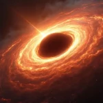 Какая магнитная буря ожидается 13 августа 2025 года?