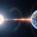 Магнитная буря 4 августа 2025 года: когда пик и возможные последствия