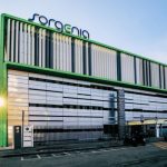 Американская Sixth Street приобретает 38% итальянской компании в сфере ВИЕ Sorgenia за €4 млрд