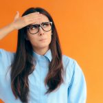 Как правильно писать: «колличество» или «количество»?