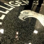 Трамп уволил старшего аналитика ЦРУ по вопросам России – СМИ