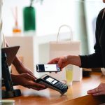 RBC и BMO ищут покупателя для крупнейшего канадского платежного сервиса Moneris стоимостью около $2 млрд