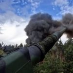 На Покровском и еще 2-х направлениях фронта было отражено более 110 атак россиян – Генштаб