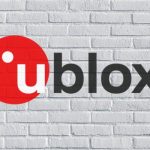 Advent International покупает швейцарского разработчика ПО U-Blox за $1,3 млрд
