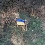 ГУР и Третья штурмовая освободили Новомихайловку в Донецкой области