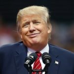 Трампу отменили полумиллиардный штраф по делу о мошенничестве в Нью-Йорке