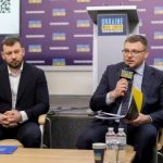 Антикорупційна робота НАБУ і САП принесла за пів року понад 1,5 млрд грн