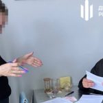 Разоблачена схема уклонения от мобилизации: суд фиктивно признавал мужчин единственными опекунами