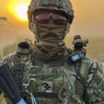 Как подобрать позывной: лучшие идеи для мужчин и женщин