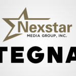 Nexstar Media Group покупает телекомпанию-конкурента Tegna за $6,2 млрд