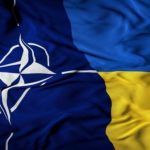 Североатлантический совет во главе с Рютте обсудил процесс мирного урегулирования в Украине