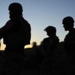 Генштаб: Силы обороны зачистили от оккупантов Степное и Новоконстантиновку в Сумской области