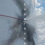 НПЗ в Коми в 2 тысячах км от Украины атаковали дроны ГУР – источники