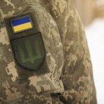 За время полномасштабного вторжения открыли более 250 тысяч дел о СОЧ и дезертирстве