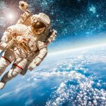 Космос: интересные факты, которые удивят