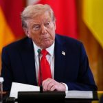 Трампу уже “не хочется” присутствовать на встрече Путина и Зеленского