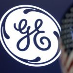 Китайская Haier инвестирует $3 млрд в производство GE Appliances в США