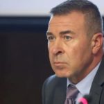 В Софии и по всей Болгарии проходят обыски по запросу НАБУ в деле о коррупционной покупке оружия