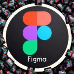 Американская компания Figma вышла на биржу и подорожала до $65 млрд