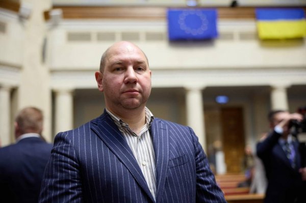 Тарифна гра: хто заплатить «Укрзалізниці» — держава чи бізнес?
