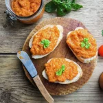 Простой рецепт кабачковой икры на зиму: минимум усилий — максимум вкуса