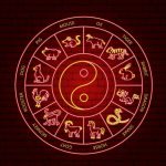 Китайский гороскоп на неделю с 11 по 17 августа: что ждёт вас в ближайшие дни