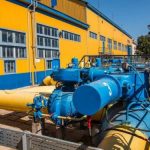 ​Україна накопичила 2,4 млн тонн вугілля на складах ТЕС та ТЕЦ та 11 млрд кубометрів газу в ПСГ, –  Кулеба