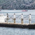 Спротив: Росія продає вкрадену в Україні пшеницю у 70 країн світу