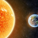 Солнечная активность 27 сентября: как это повлияет на наш день