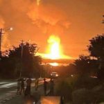 Росія атакувала Трансбалканський коридор. Ним Україна отримувала азербайджанський газ