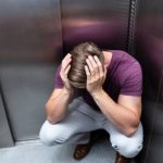 К чему снится лифт, который застрял