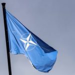 Рютте официально объявил место и дату следующего саммита НАТО