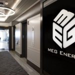 Канадская нефтегазовая компания Cenovus Energy купит MEG Energy из Калгари за $5,68 млрд