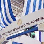 Узбекский золотодобытчик рассчитывает на оценку в $20 млрд при двойном листинге