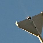 Вражеские дроны повредили припортовую инфраструктуру Одесщины: есть пострадавший