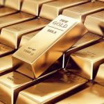 Рішення митної служби США спричинило рекордний стрибок цін на золото