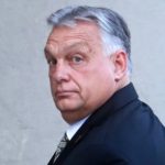 Орбан без осуждения России прокомментировал удар по Мукачево