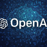 OpenAI привлекла $8,3 млрд инвестиций при оценке в $300 млрд