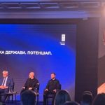 Федоров: Уряд запускає грантові програми для виробництва вибухівки, автономних дронів і ракет