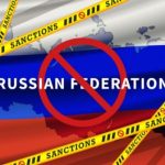 В Евросоюзе обсуждают ограничения против России, чтобы агрессор не мог обходить санкции